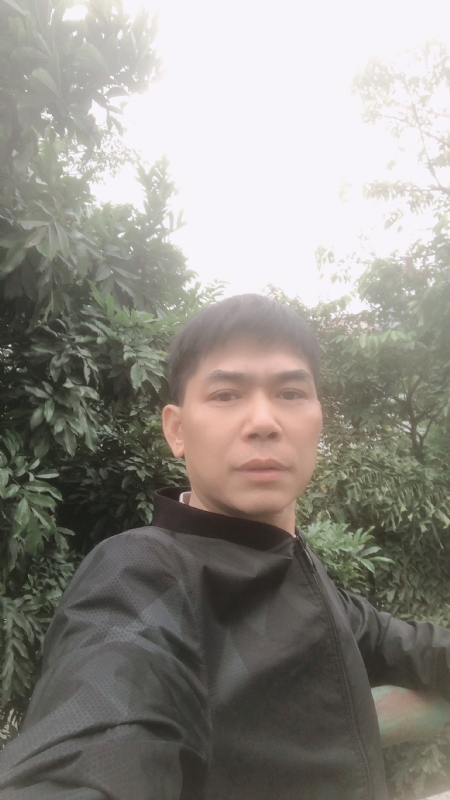 一叶知秋的第一张照片--宾阳认干亲服务网