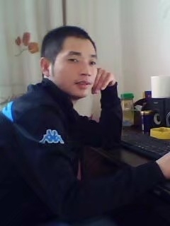 替身的第一张照片--宾阳认干亲服务网