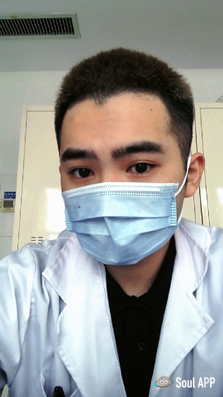 无疗的第一张照片--宾阳认干亲服务网